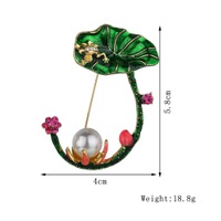 uploads/erp/collection/images/Fashion Jewelry/DaiLu/XU0276732/img_b/img_b_XU0276732_3_NwyUpKuDg_oB_9Jjn23vj8uywVJVTUwS
